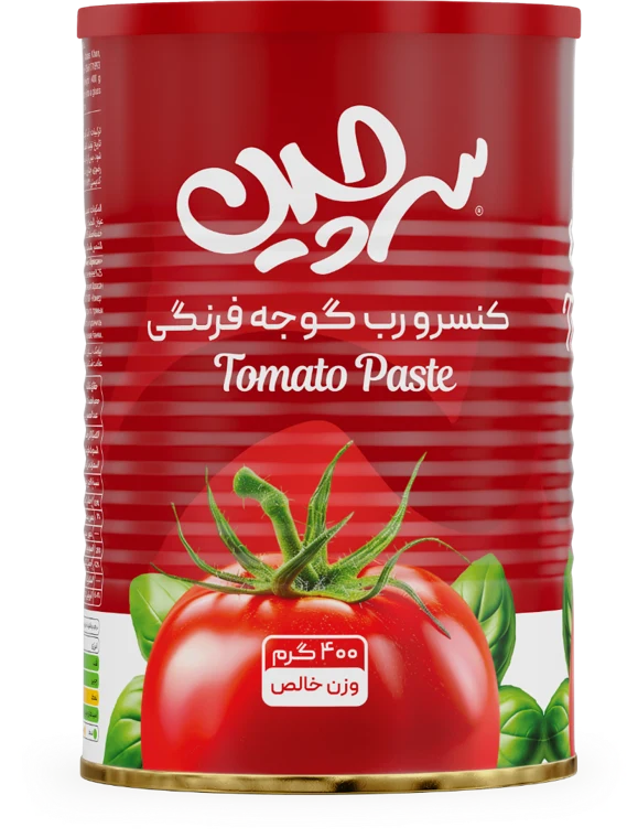 رب قوطی سرچین