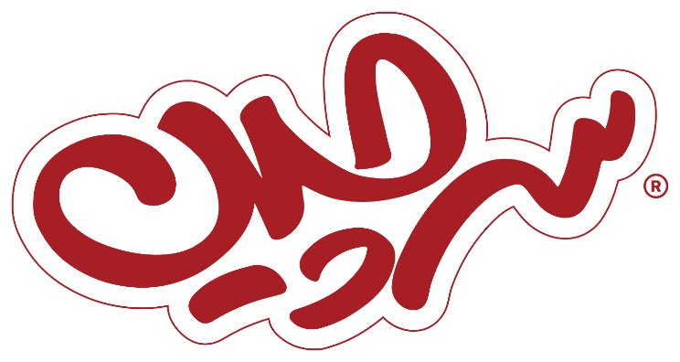سرچین